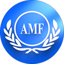 AMF